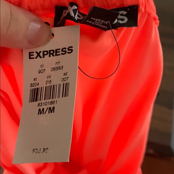 Express long skirt! - Picture 1 of 4